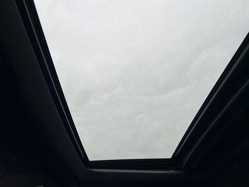 Used 2022 GMC Sierra 2500 AT4 w/ AT4 Preferred Package image 20