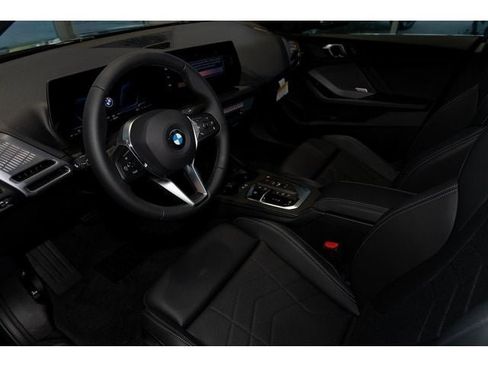 New 2025 BMW 228i xDrive w/ Premium Package image 53