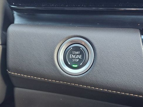 Used 2021 Cadillac Escalade Sport w/ Driver Assist Tech Package AWD/4WD image 43
