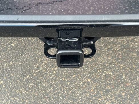 New 2026 GMC Sierra 1500 AT4X image 9