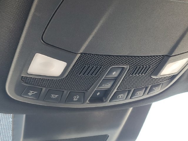 Used 2021 Ford Expedition Limited AWD/4WD image 24