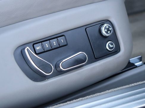 Used 2013 Bentley Continental GT image 57