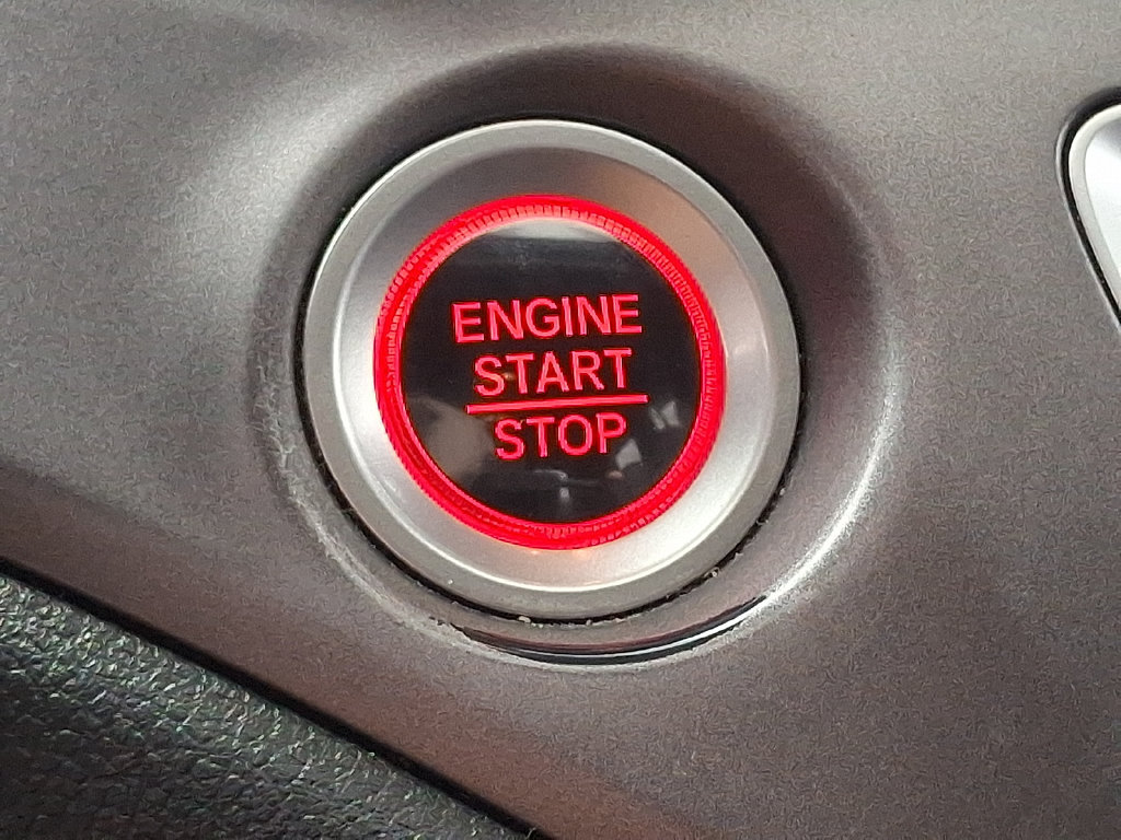 Used 2019 Honda Pilot EX-L image 22