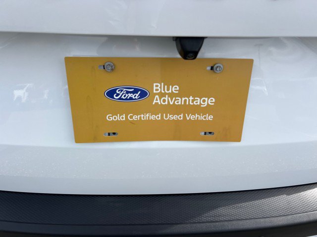 Used 2023 Ford Escape Active w/ Tech Pack #2 AWD/4WD image 22