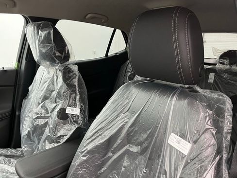 New 2026 Buick Encore GX Preferred image 14