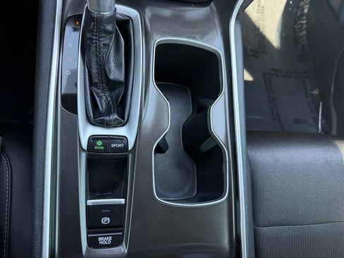 Used 2020 Honda Accord Sport image 42