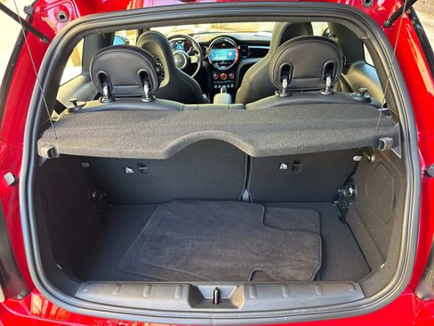 Used 2024 MINI Cooper John Cooper Works image 8