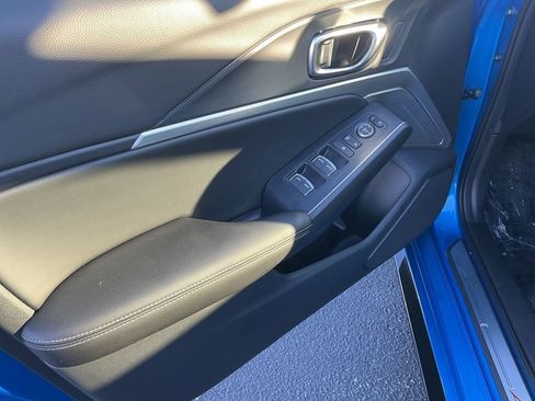 New 2026 Acura Integra A-Spec image 9