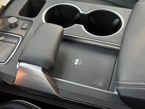 Used 2022 Acura MDX SH-AWD w/ Advance Package image 25