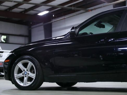 Used 2012 BMW 328i Sedan RWD image 18