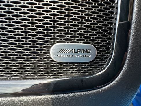 New 2025 Jeep Compass Limited w/ Sun & Sound Group AWD/4WD image 21