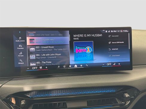 New 2026 BMW i4 eDrive40 w/ Premium Package RWD image 27