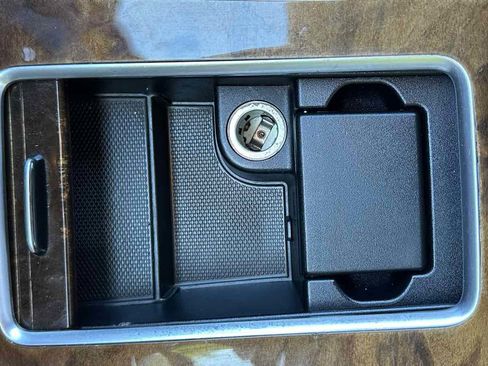 Used 2015 Mercedes-Benz GLK 350 2WD image 25