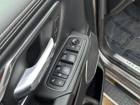 Used 2020 RAM 1500 Laramie image 11