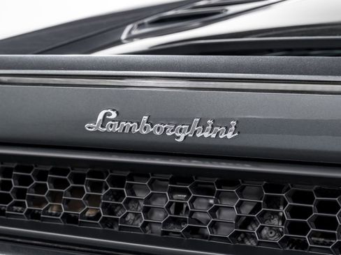 Used 2018 Lamborghini Huracan LP 580-2 image 49