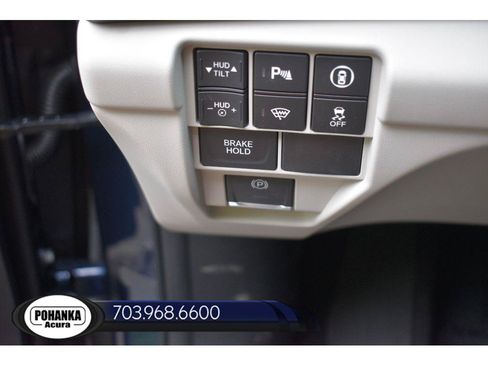New 2026 Acura RDX SH-AWD w/ Advance Package image 23