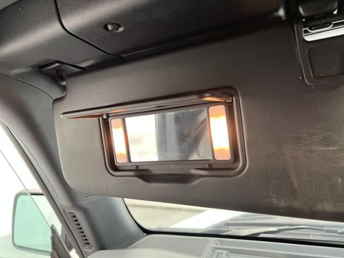 Used 2022 Ford Bronco Black Diamond AWD/4WD image 60