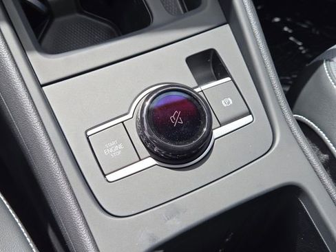 New 2026 Volkswagen Tiguan SE AWD/4WD image 14