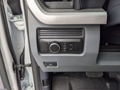 New 2026 Ford F450 XL image 22