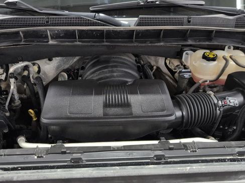 Used 2020 GMC Sierra 1500 AT4 w/ AT4 Premium Package AWD/4WD image 27