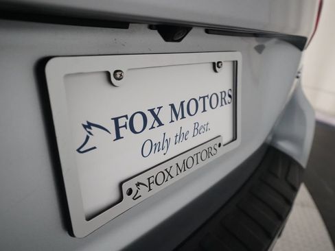 Used 2017 Subaru Outback 2.5i Limited AWD/4WD image 39