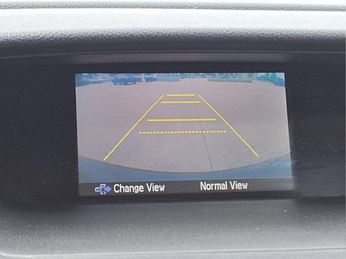Used 2014 Honda CR-V LX image 15