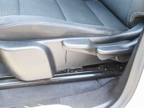 Used 2024 GMC Canyon Elevation RWD image 27