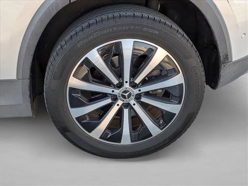 Certified 2022 Mercedes-Benz GLA 250 GLA 250 image 17