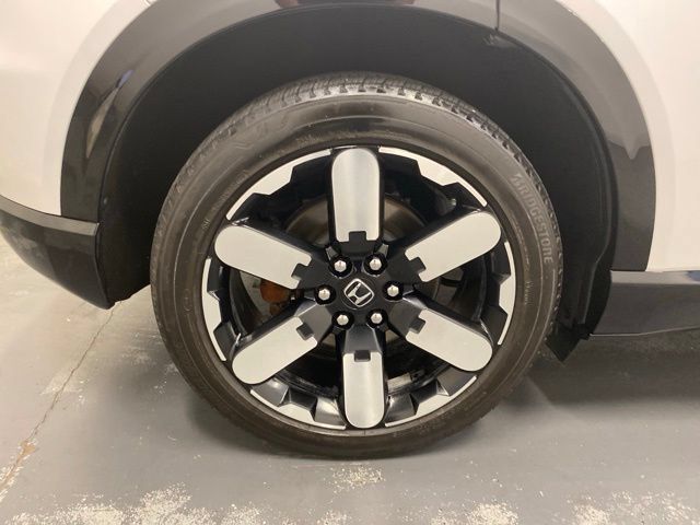 Used 2024 Honda Prologue Elite image 29