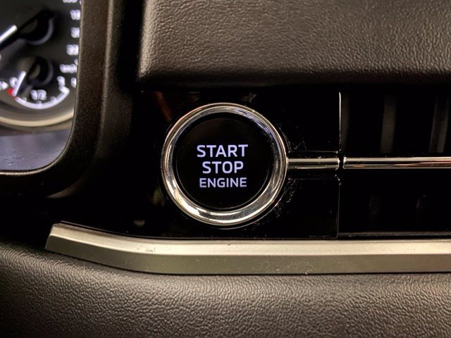 Used 2023 Mitsubishi Outlander SE AWD/4WD image 18