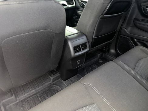 Certified 2023 GMC Terrain SLE w/ Driver Convenience Package image 19