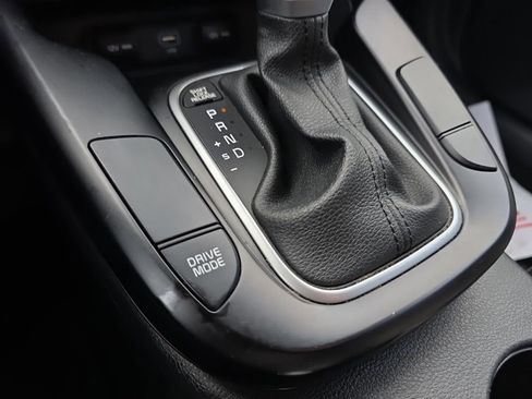 Used 2024 Kia Soul LX w/ Option Group 015 image 27