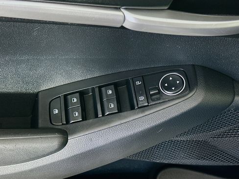 Used 2022 Kia Seltos LX AWD/4WD image 15