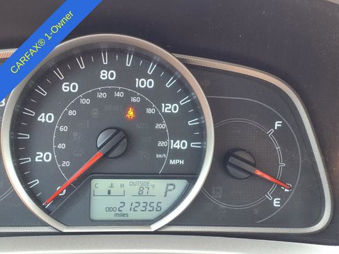 Used 2013 Toyota RAV4 LE AWD/4WD image 20