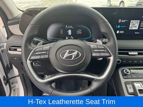 Used 2024 Hyundai Palisade XRT image 23