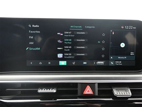 New 2026 Kia K5 GT-Line image 25