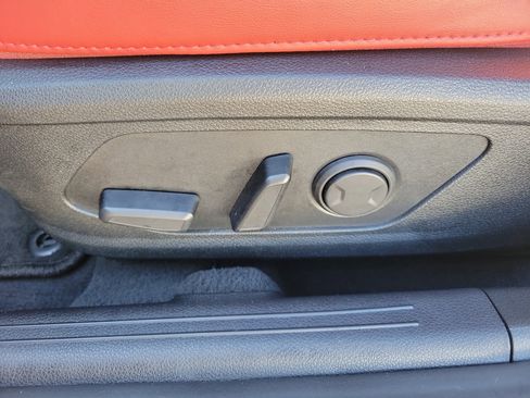 Used 2023 Kia K5 GT-Line image 23