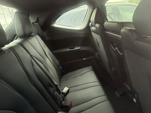 Used 2023 Acura MDX A-Spec image 14