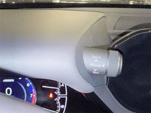 Certified 2023 Lexus ES 350 w/ Premium Package image 28