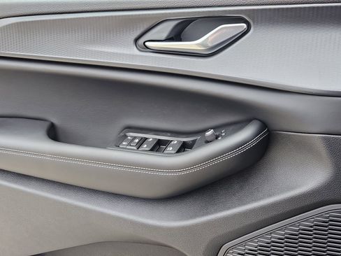 New 2026 Jeep Grand Cherokee Laredo image 22