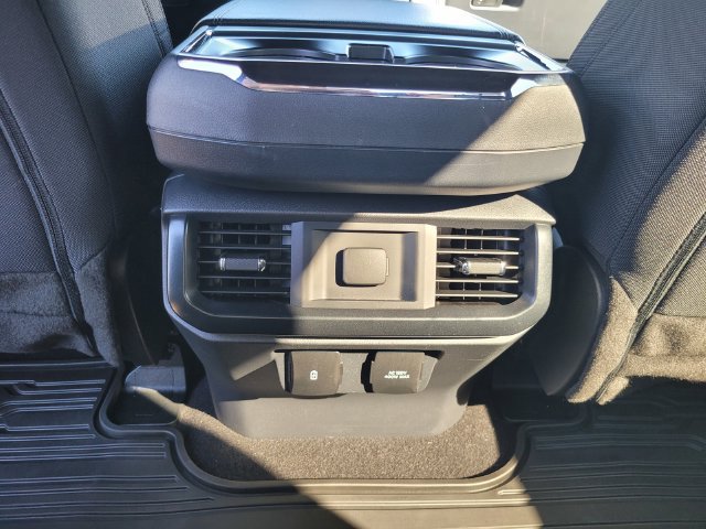Certified 2023 Ford F150 XL AWD/4WD image 15