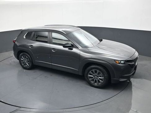 Used 2023 MAZDA CX-50 2.5 S w/ Cargo Package image 26