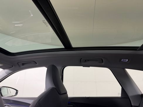 New 2026 Audi Q5 Premium Plus AWD/4WD image 16