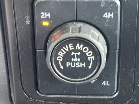 Used 2021 Ford F150 XLT w/ Equipment Group 302A High AWD/4WD image 33