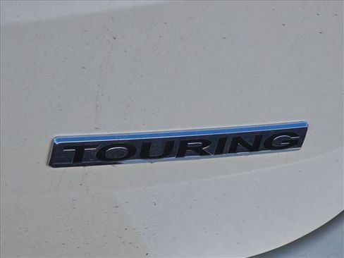 Used 2025 Honda Odyssey Touring image 27