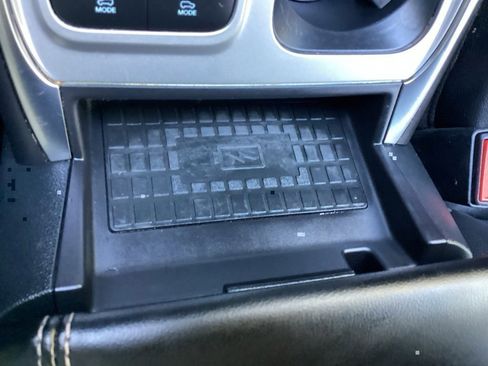 Used 2022 Ford Explorer Limited w/ Equipment Group 301A image 65