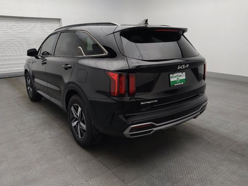 Used 2023 Kia Sorento S image 5