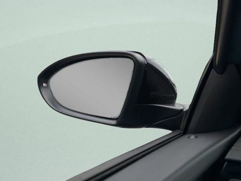 New 2026 Volkswagen Jetta GLI Autobahn FWD image 31