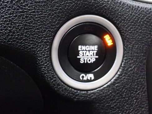 Used 2019 Dodge Charger R/T w/ Driver Confidence Group RWD image 21