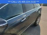 Used 2020 Cadillac XT5 Premium Luxury image 5